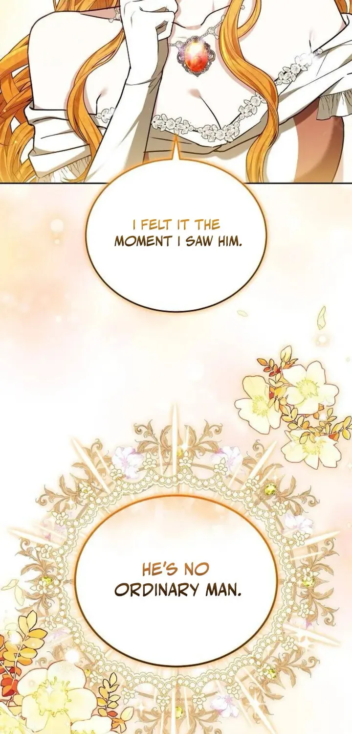 Bride of Obsidian Chapter 84 page 74 - 
