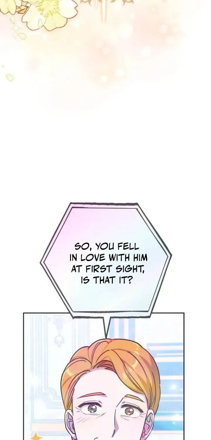 Bride of Obsidian Chapter 84 page 75 - 