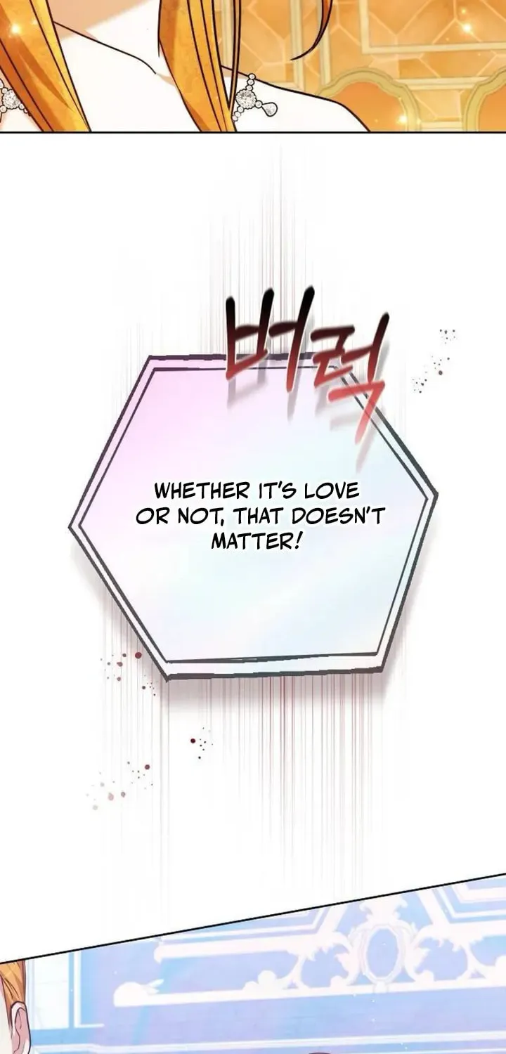 Bride of Obsidian Chapter 84 page 77 - 