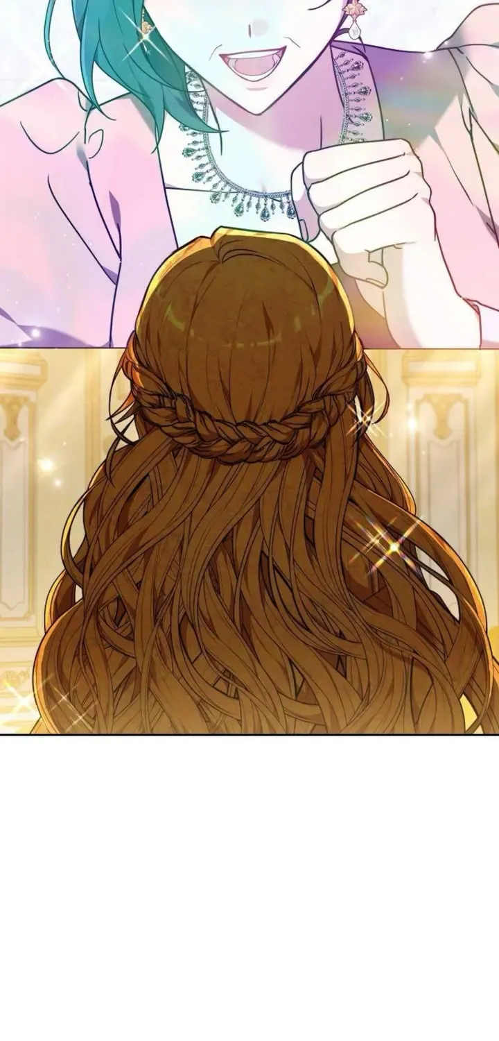 Bride of Obsidian Chapter 84 page 80 - 