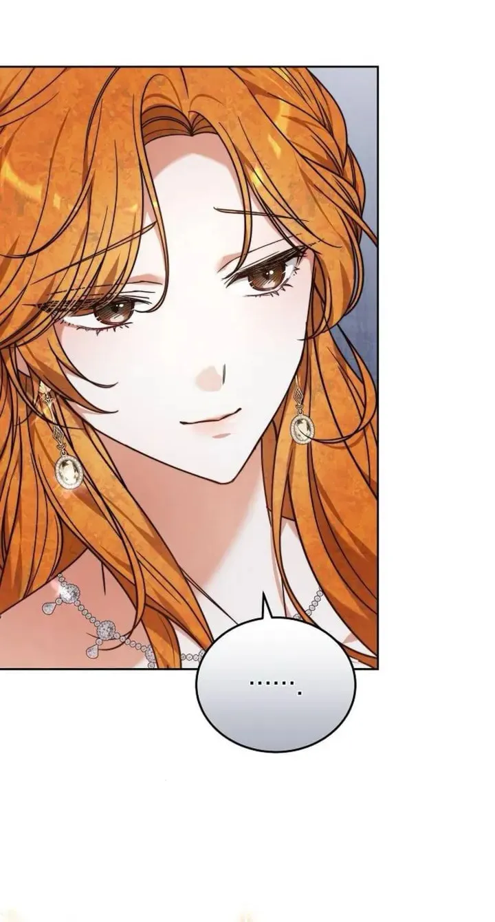 Bride of Obsidian Chapter 84 page 81 - 