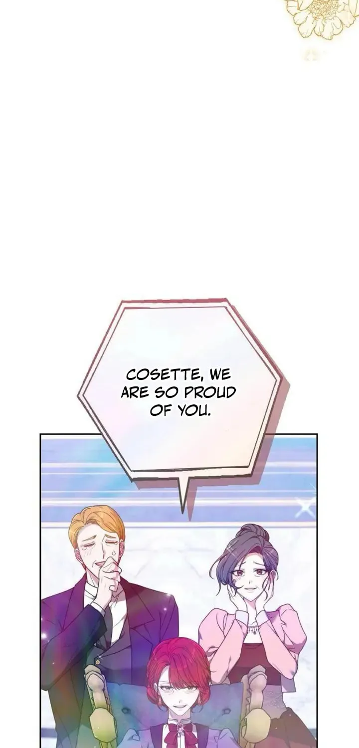 Bride of Obsidian Chapter 84 page 83 - 