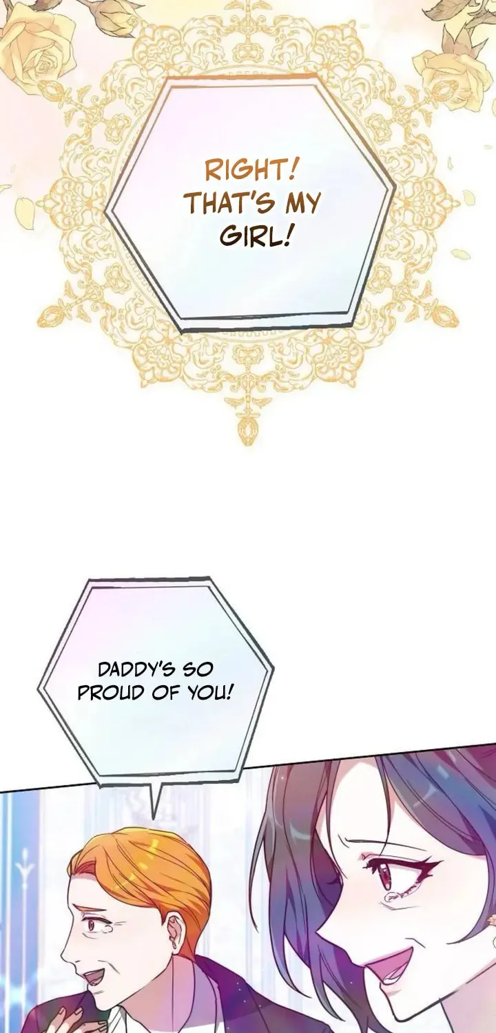 Bride of Obsidian Chapter 84 page 89 - 