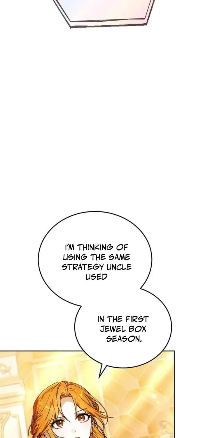 Bride of Obsidian Chapter 84 page 93 - 