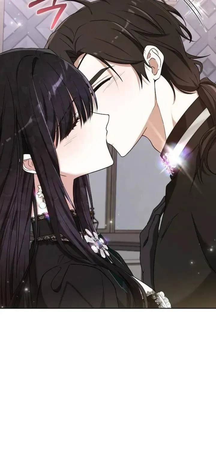 Bride of Obsidian Chapter 84 page 98 - 