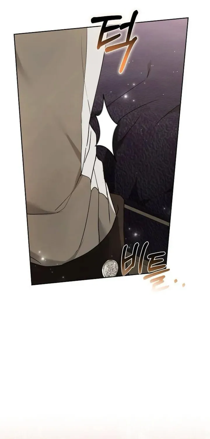 Bride of Obsidian Chapter 84 page 100 - 