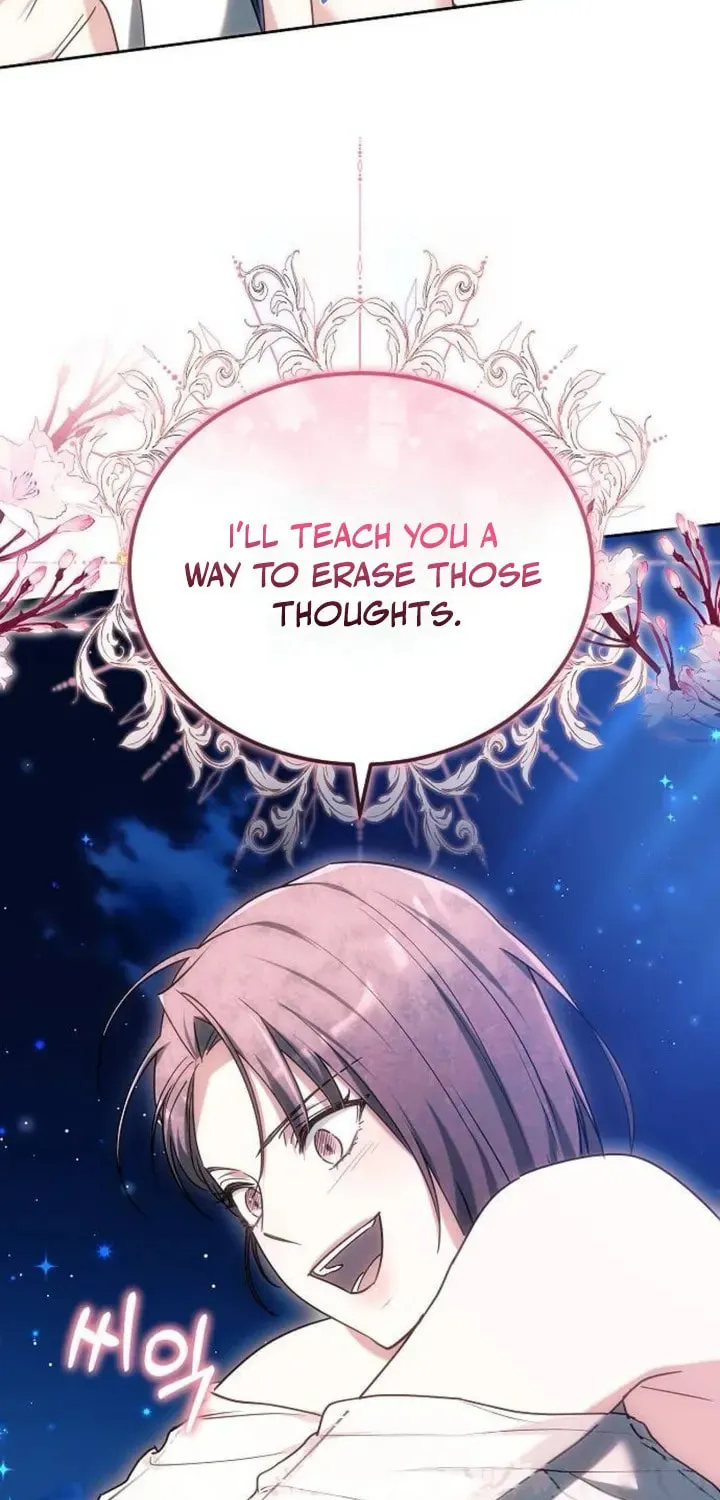 Bride of Obsidian Chapter 85 page 103 - 
