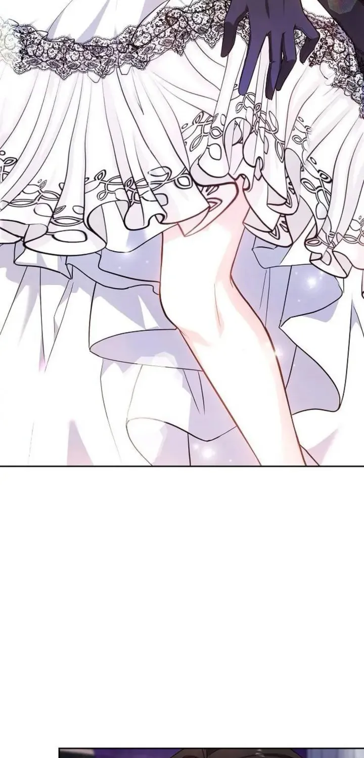 Bride of Obsidian Chapter 85 page 12 - 