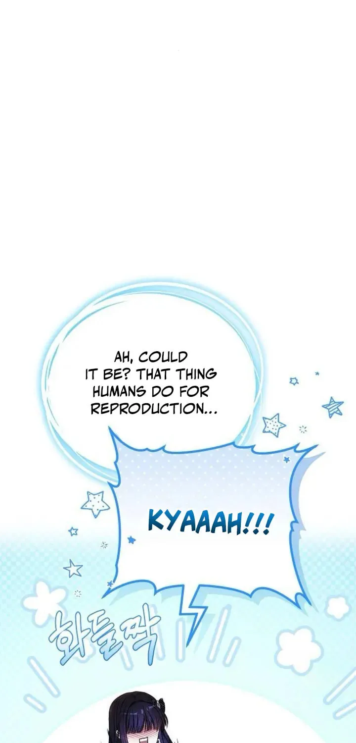 Bride of Obsidian Chapter 85 page 25 - 