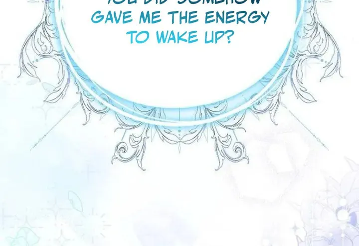 Bride of Obsidian Chapter 85 page 40 - 