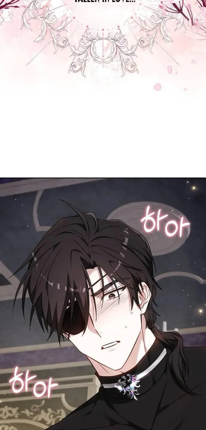 Bride of Obsidian Chapter 85 page 5 - 