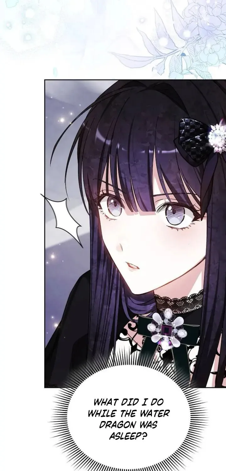 Bride of Obsidian Chapter 85 page 41 - 