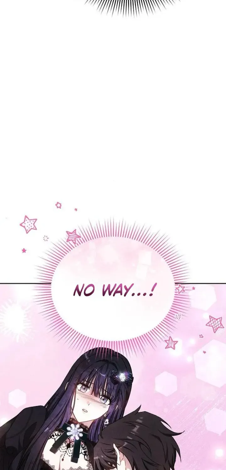 Bride of Obsidian Chapter 85 page 42 - 