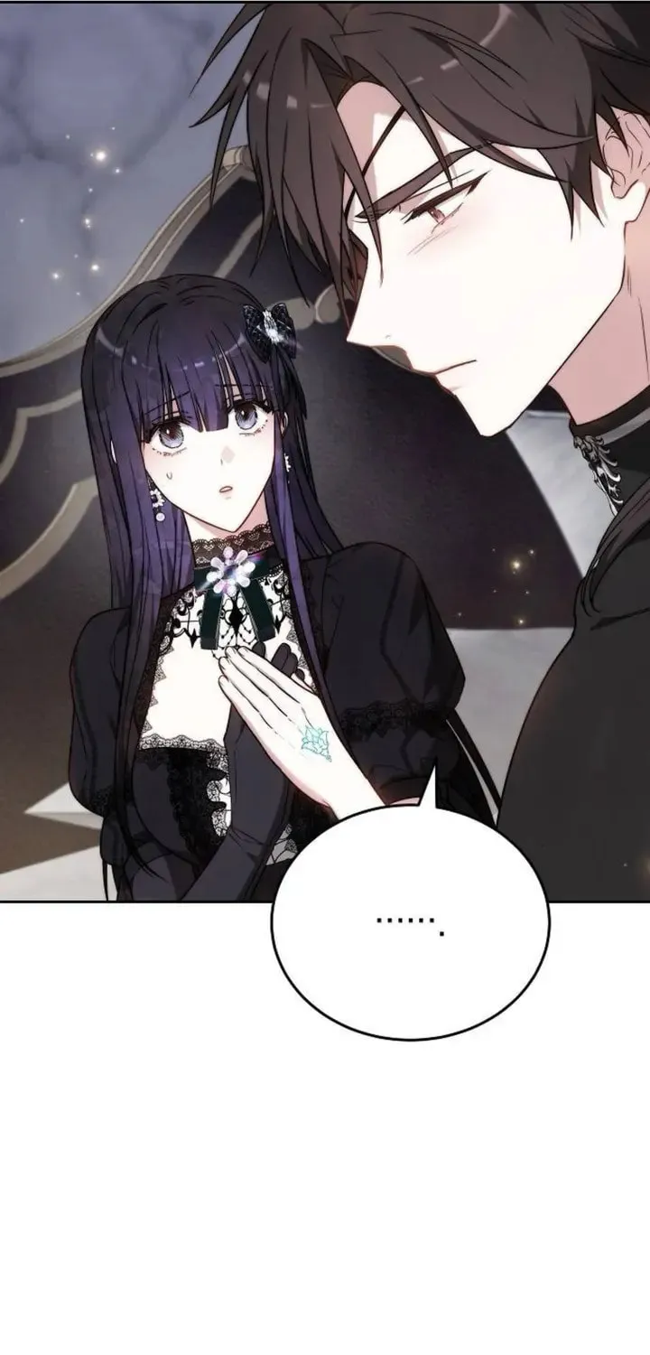 Bride of Obsidian Chapter 85 page 51 - 