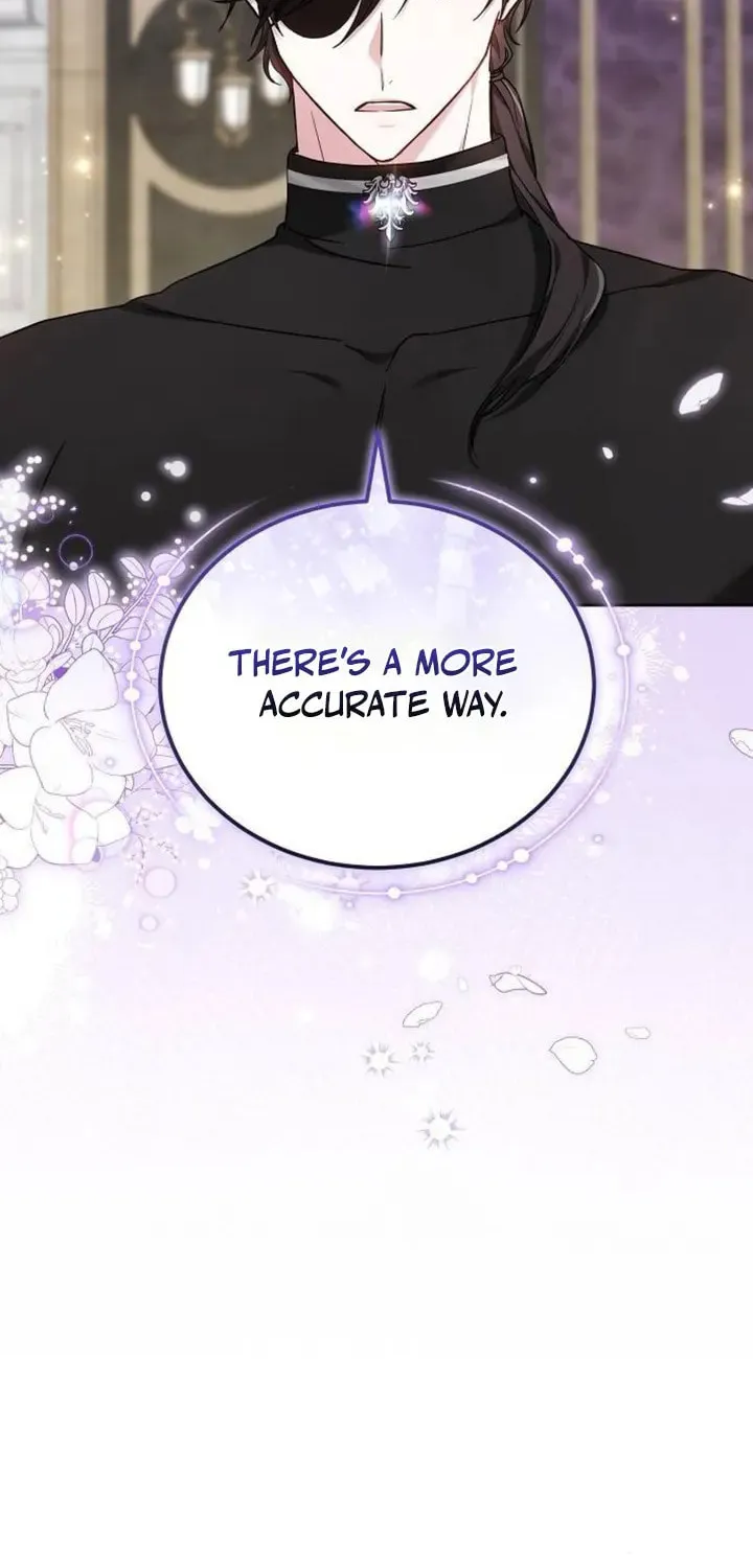 Bride of Obsidian Chapter 85 page 60 - 