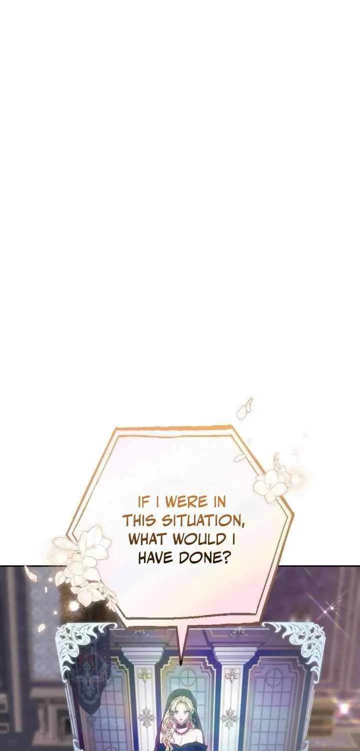 Bride of Obsidian Chapter 85 page 61 - 