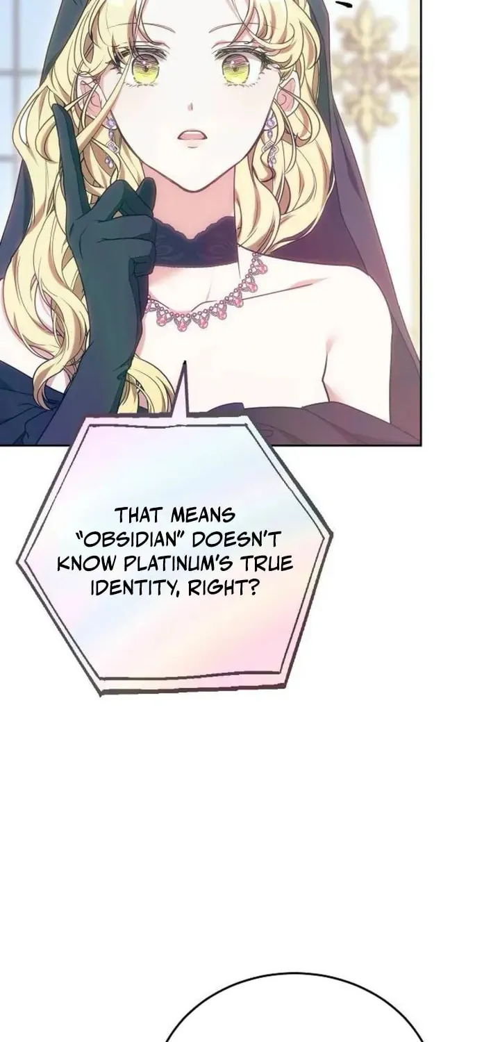 Bride of Obsidian Chapter 85 page 66 - 