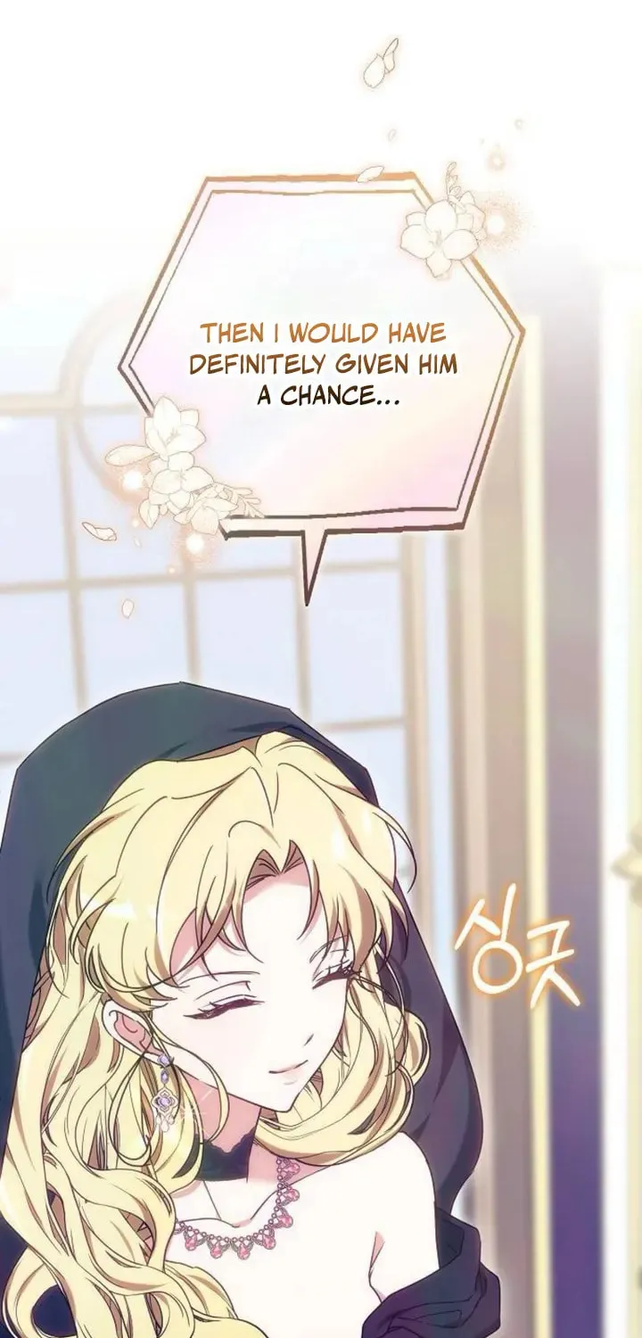 Bride of Obsidian Chapter 85 page 68 - 