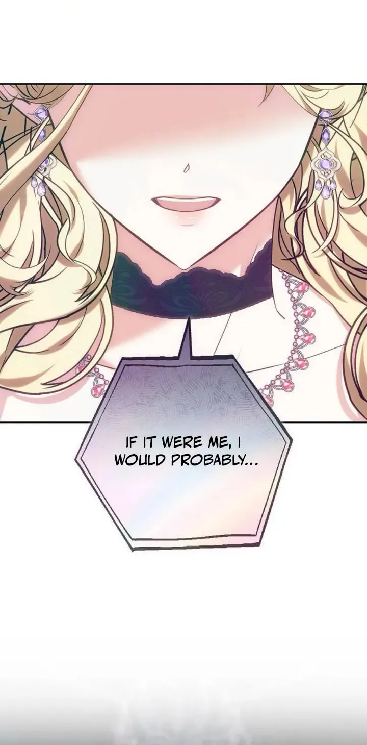 Bride of Obsidian Chapter 85 page 70 - 