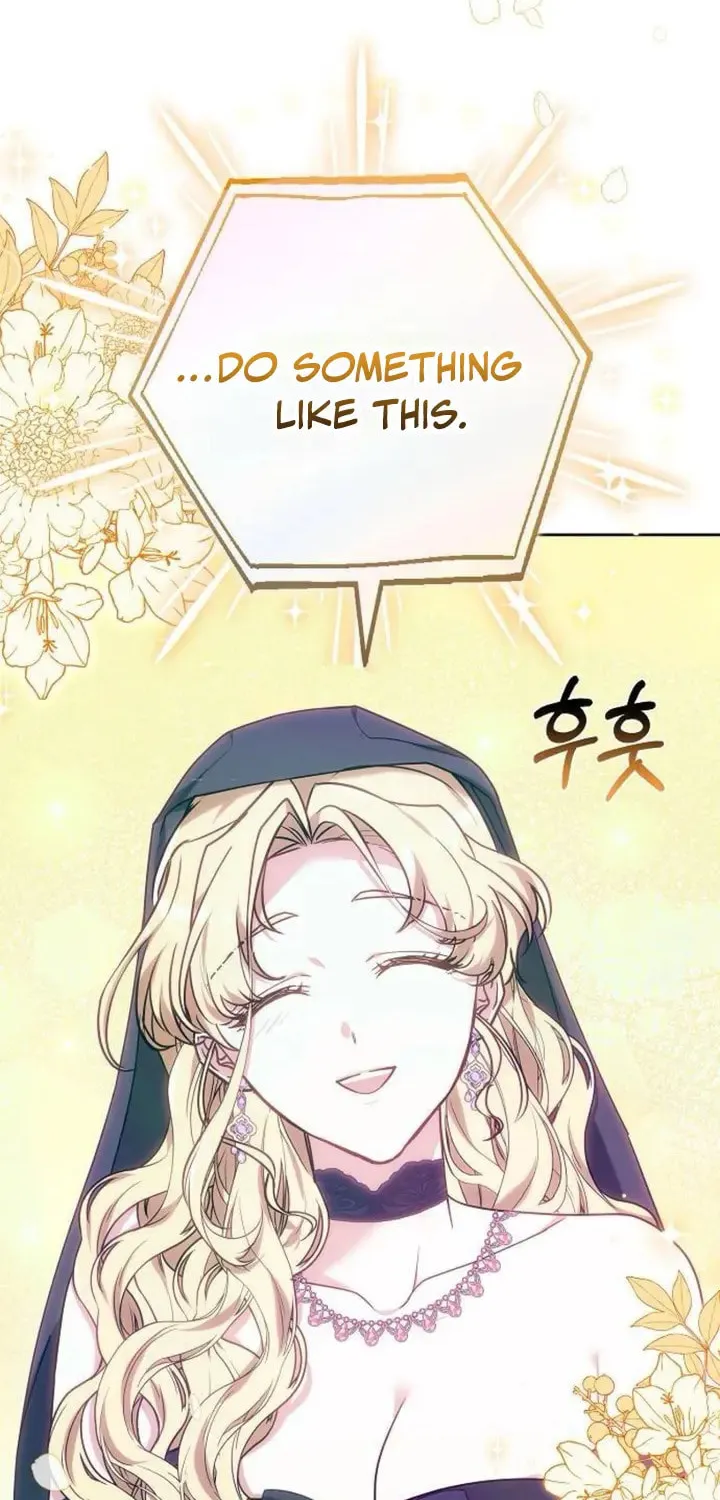 Bride of Obsidian Chapter 85 page 72 - 