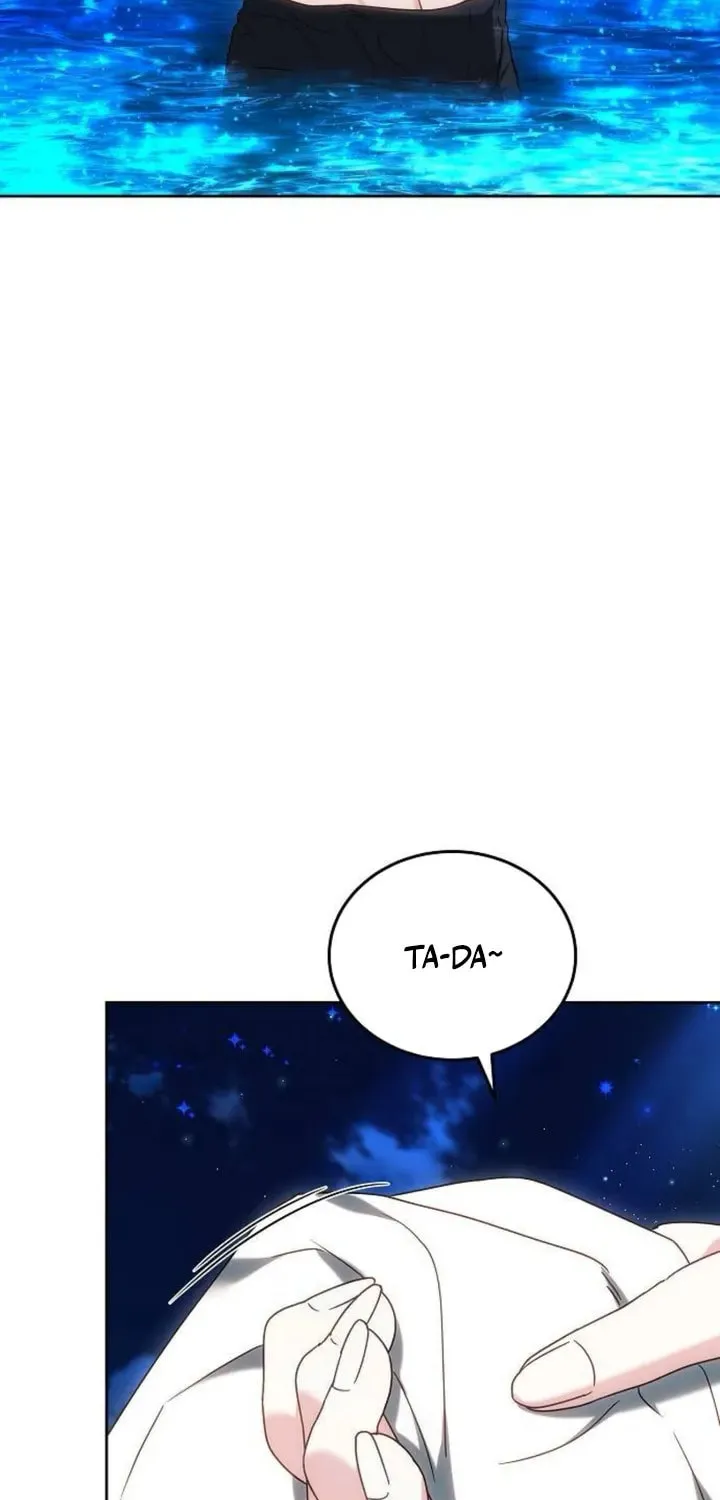 Bride of Obsidian Chapter 85 page 77 - 