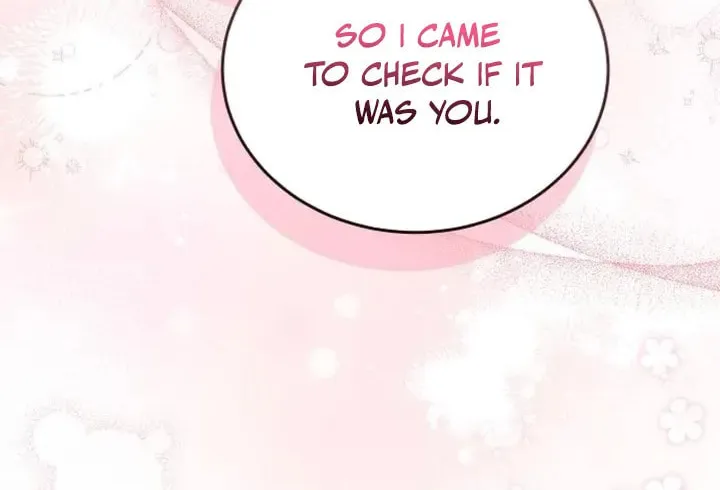 Bride of Obsidian Chapter 85 page 80 - 