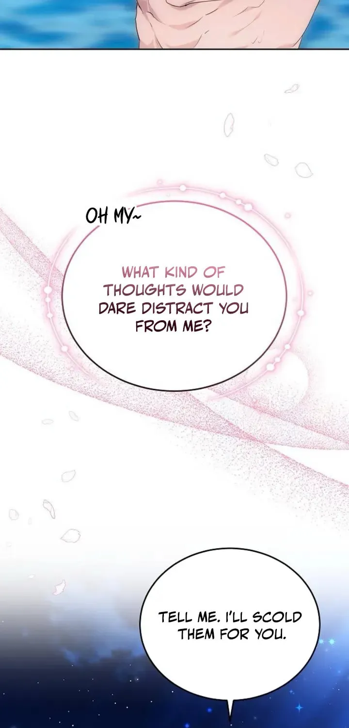 Bride of Obsidian Chapter 85 page 85 - 