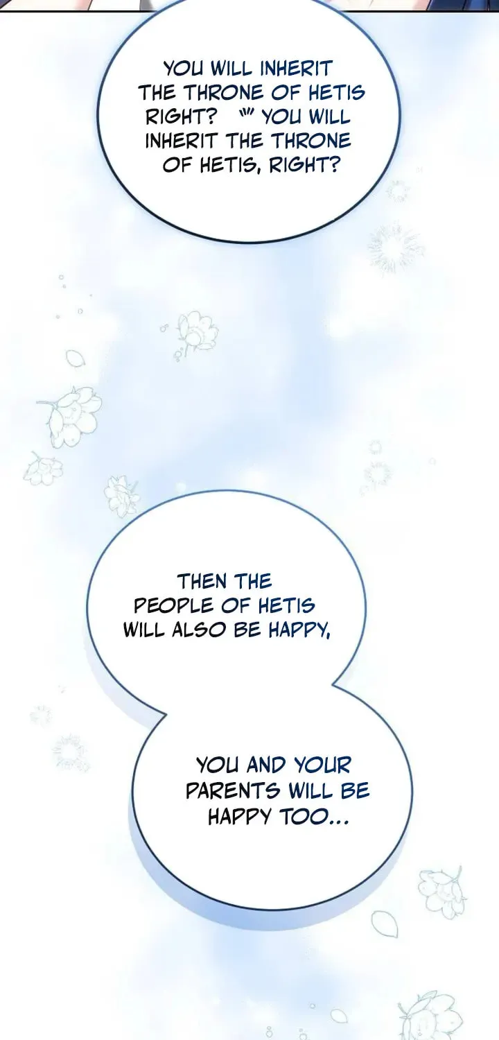 Bride of Obsidian Chapter 85 page 89 - 