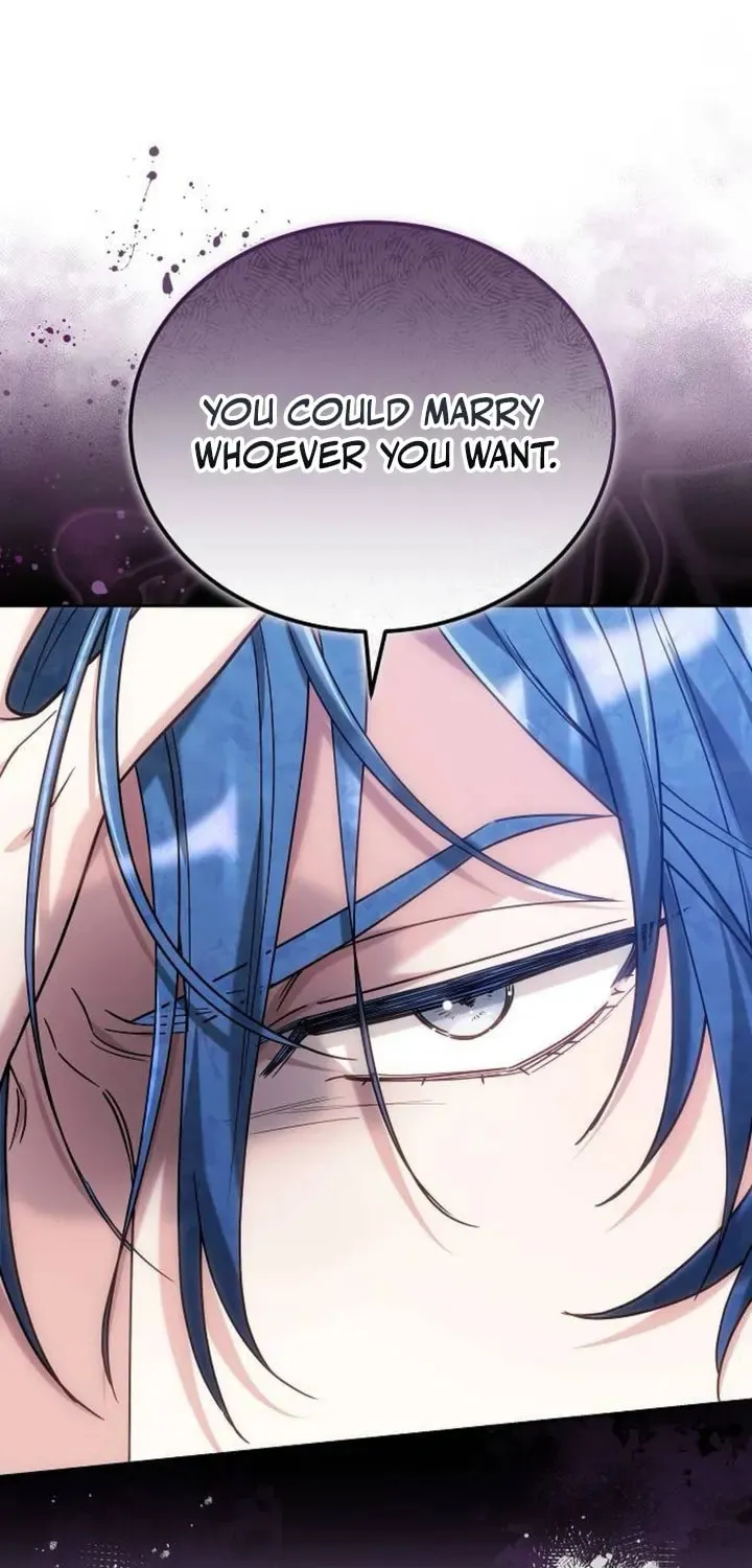 Bride of Obsidian Chapter 85 page 95 - 