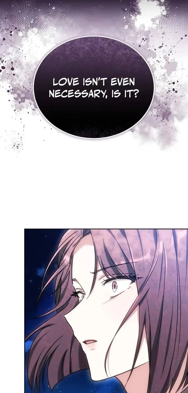 Bride of Obsidian Chapter 85 page 96 - 