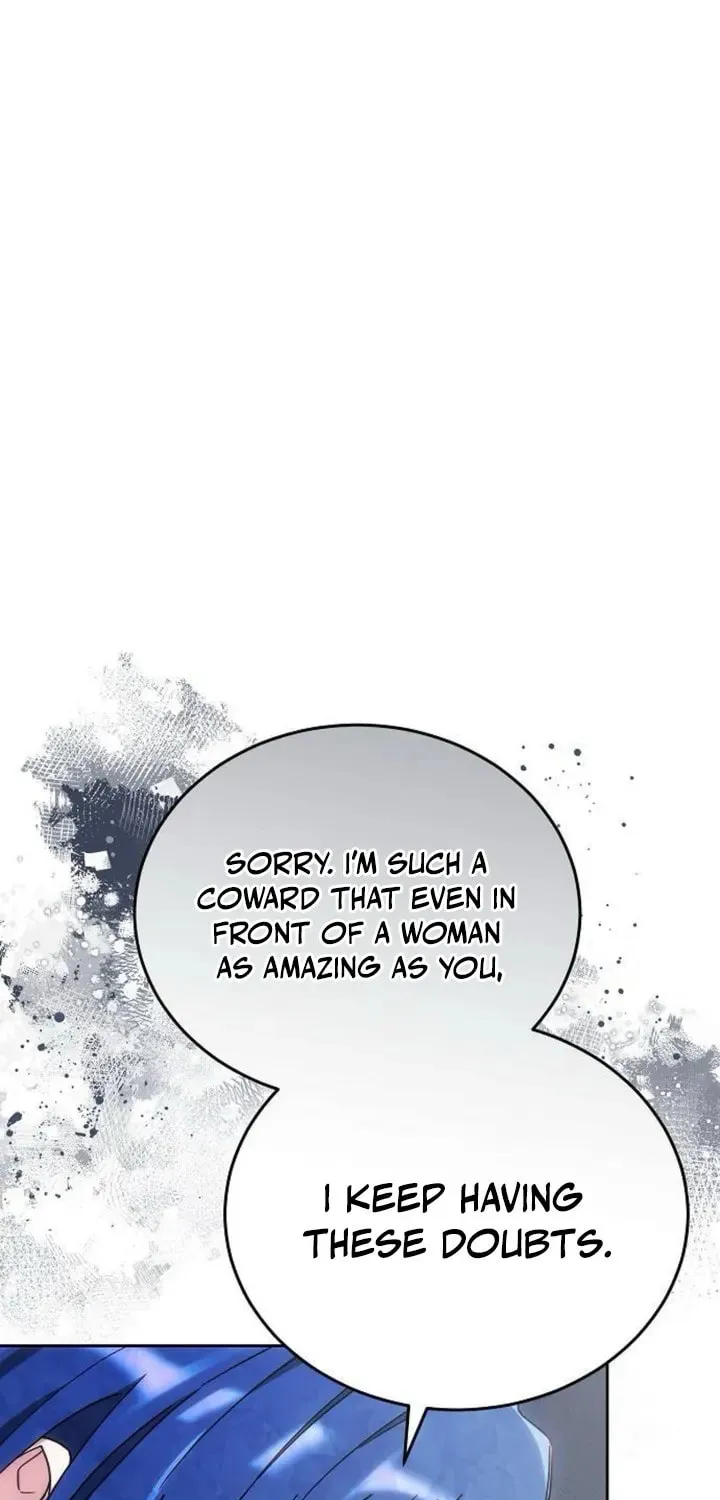 Bride of Obsidian Chapter 85 page 99 - 
