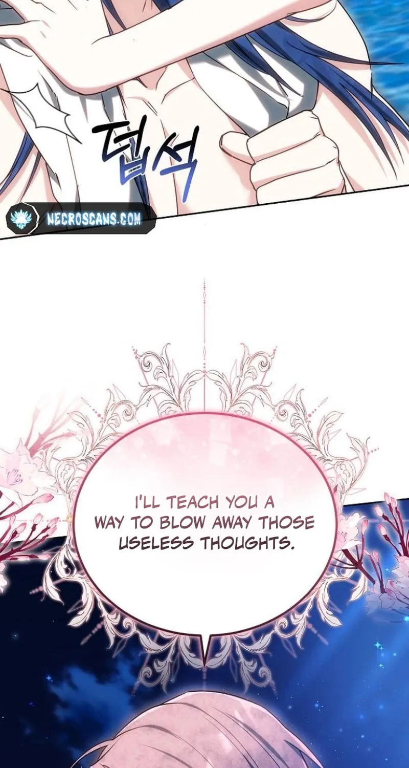 Bride of Obsidian Chapter 86 page 2 - 