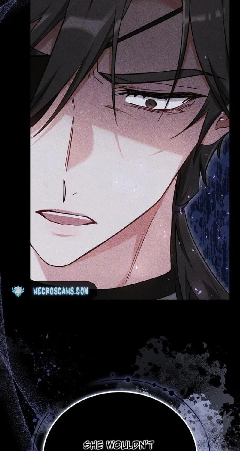Bride of Obsidian Chapter 86 page 103 - 