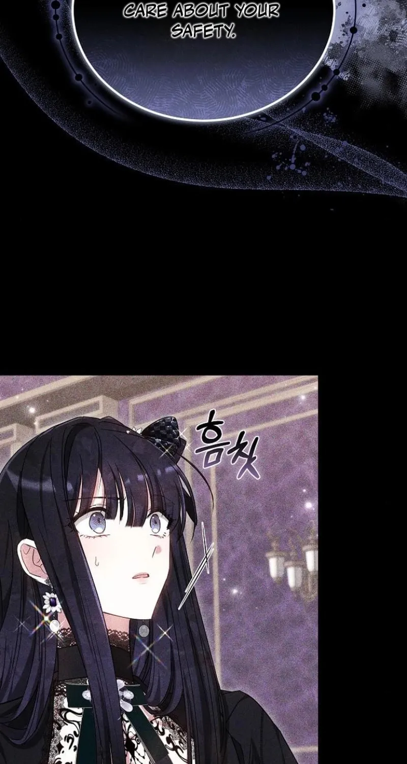 Bride of Obsidian Chapter 86 page 104 - 