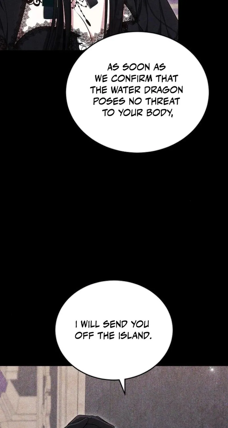 Bride of Obsidian Chapter 86 page 105 - 