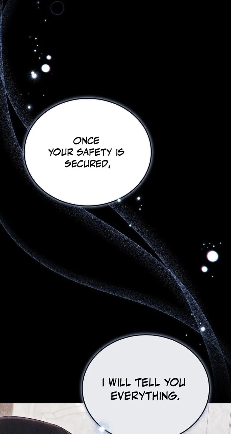 Bride of Obsidian Chapter 86 page 107 - 