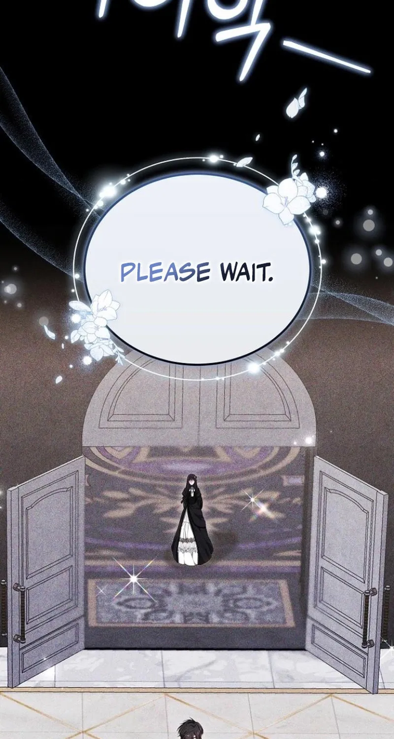Bride of Obsidian Chapter 86 page 109 - 