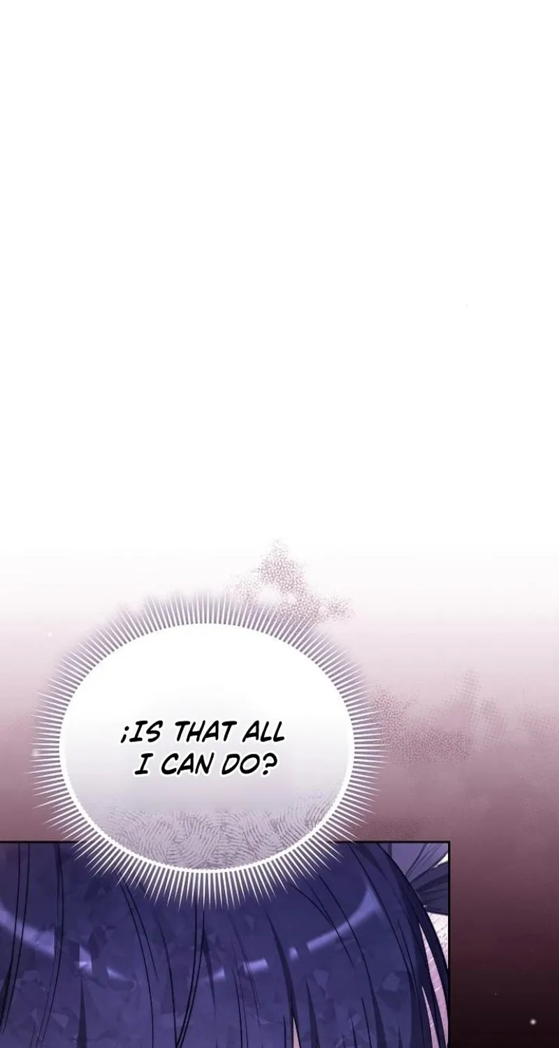 Bride of Obsidian Chapter 86 page 113 - 