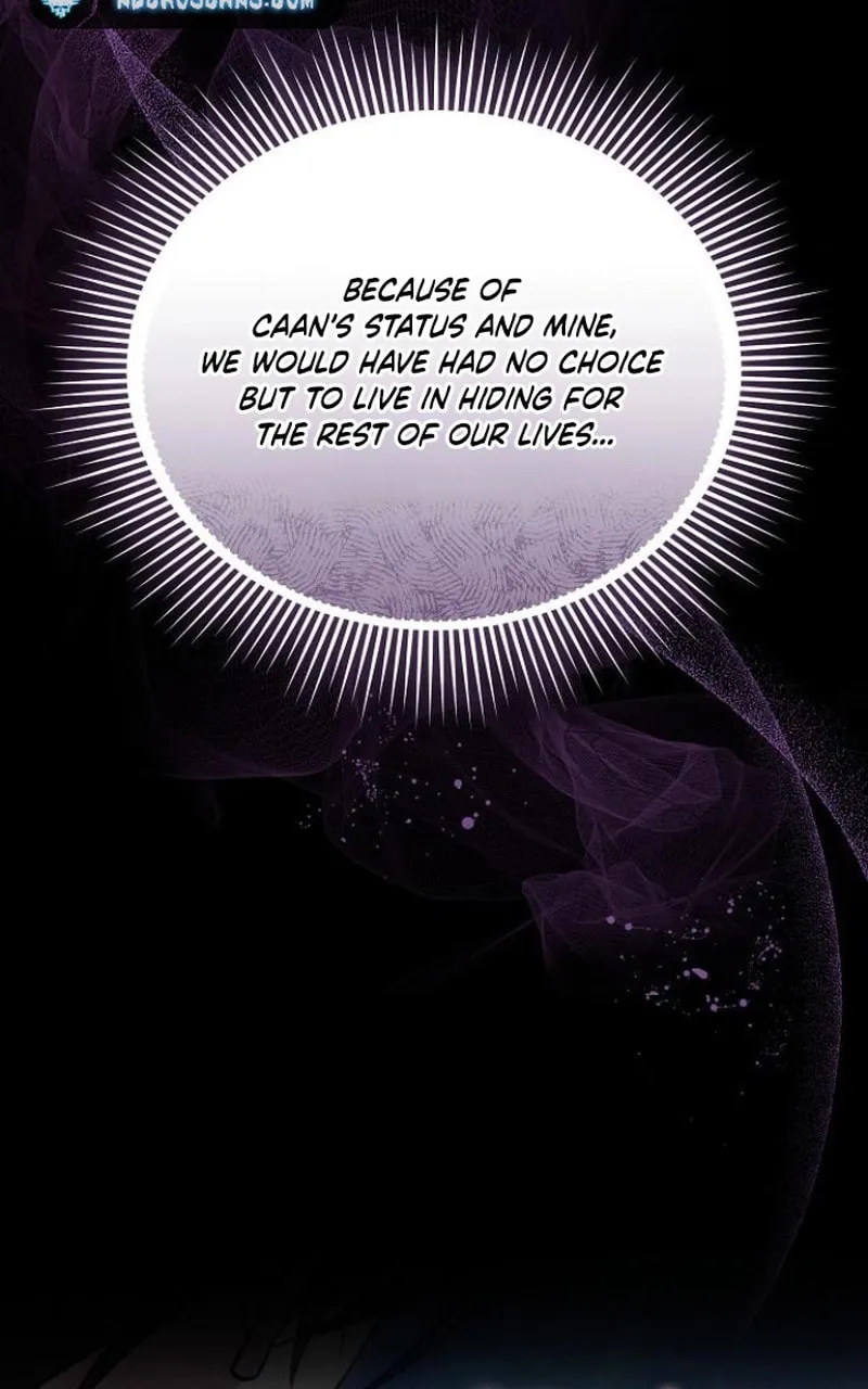 Bride of Obsidian Chapter 86 page 116 - 