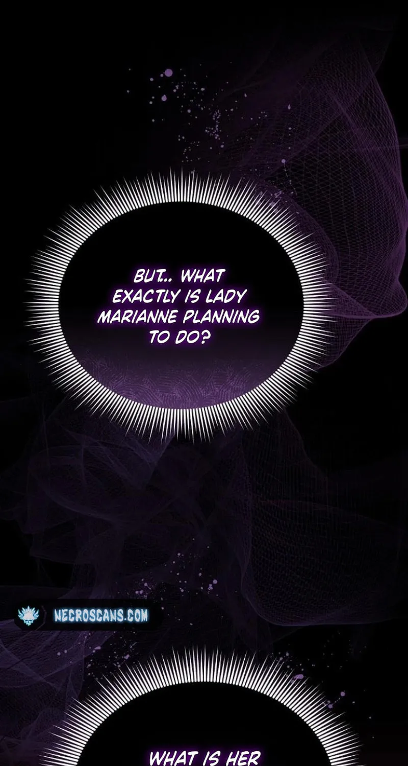 Bride of Obsidian Chapter 86 page 120 - 