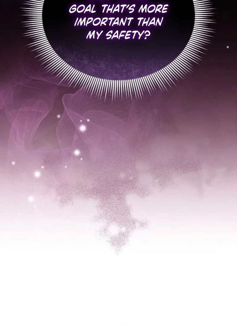 Bride of Obsidian Chapter 86 page 121 - 