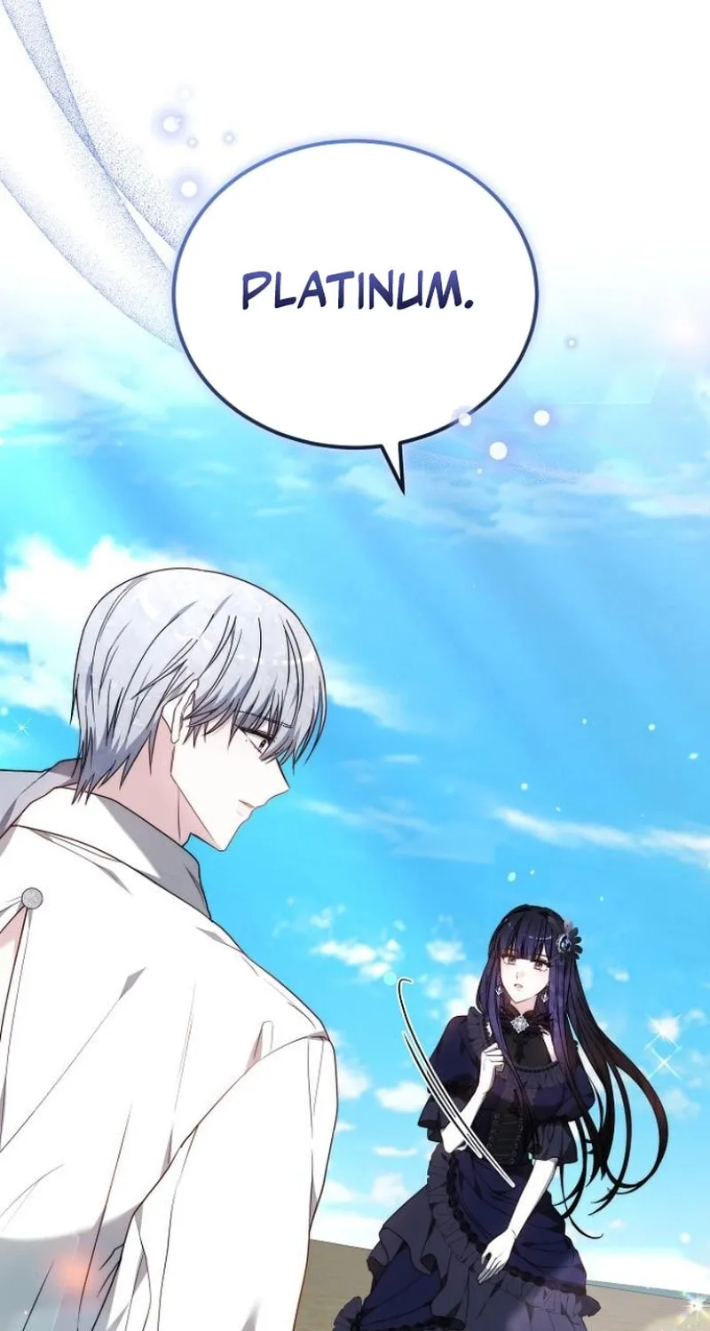 Bride of Obsidian Chapter 86 page 123 - 