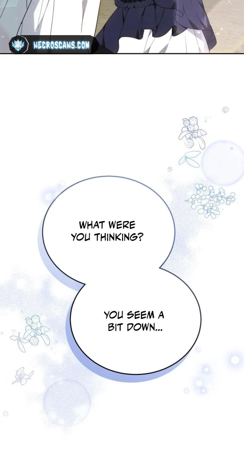 Bride of Obsidian Chapter 86 page 124 - 