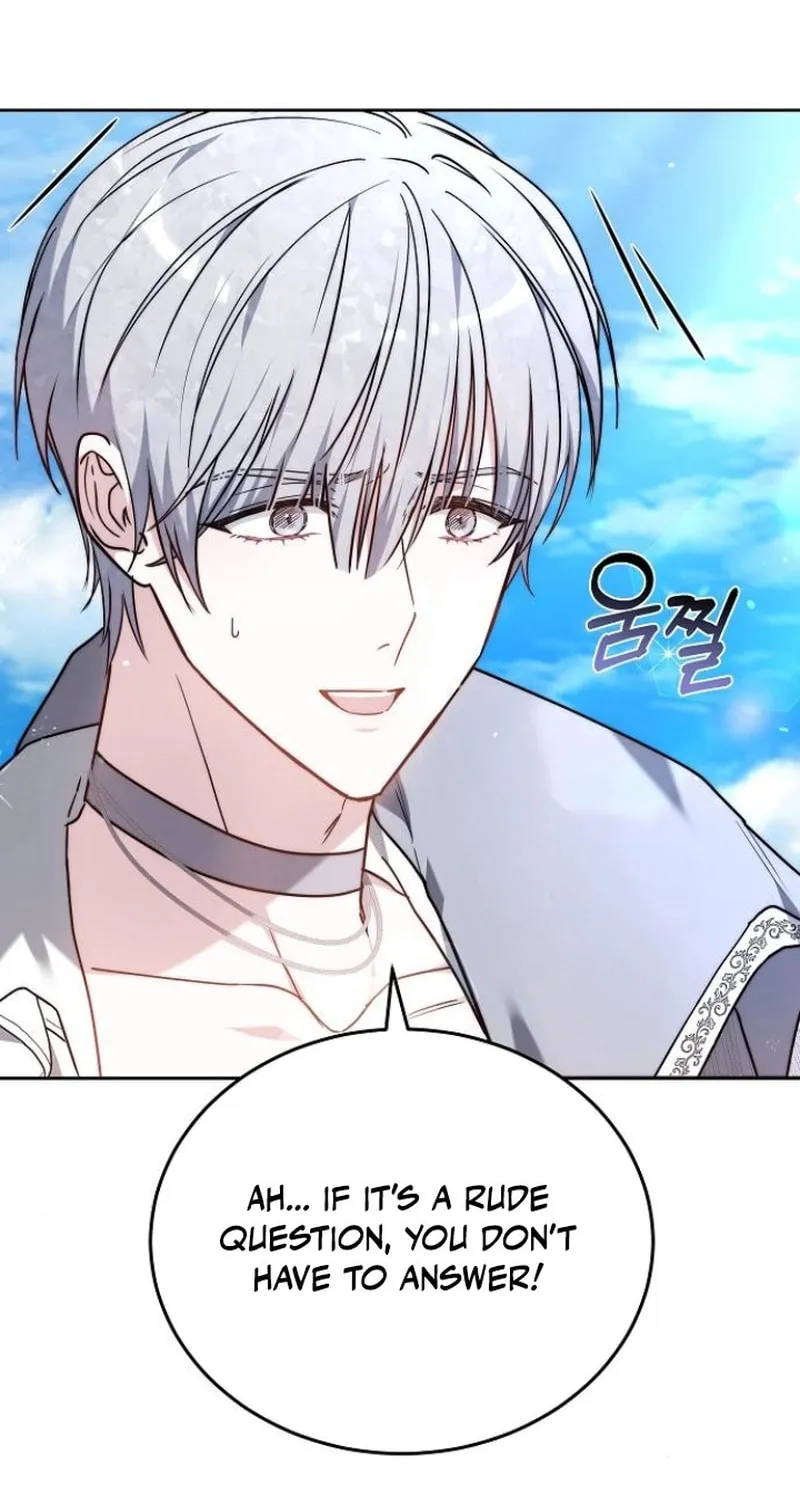 Bride of Obsidian Chapter 86 page 125 - 