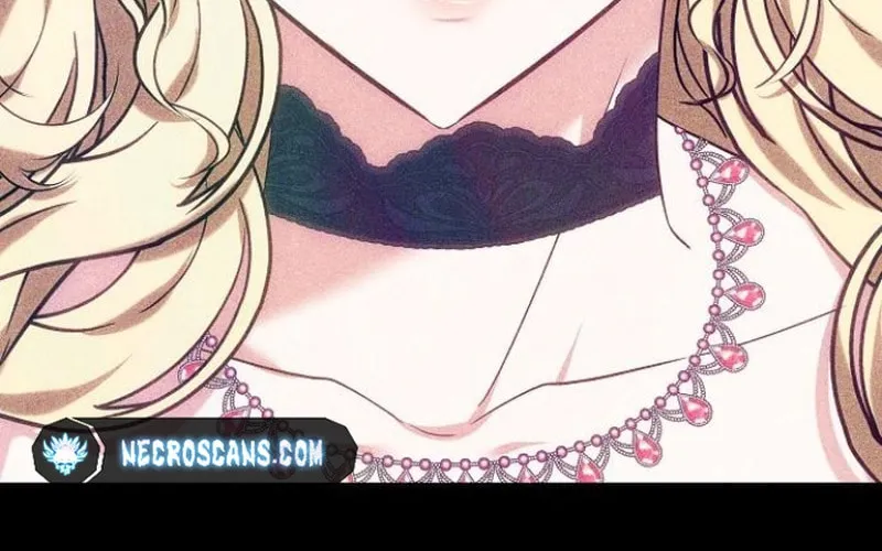 Bride of Obsidian Chapter 86 page 127 - 