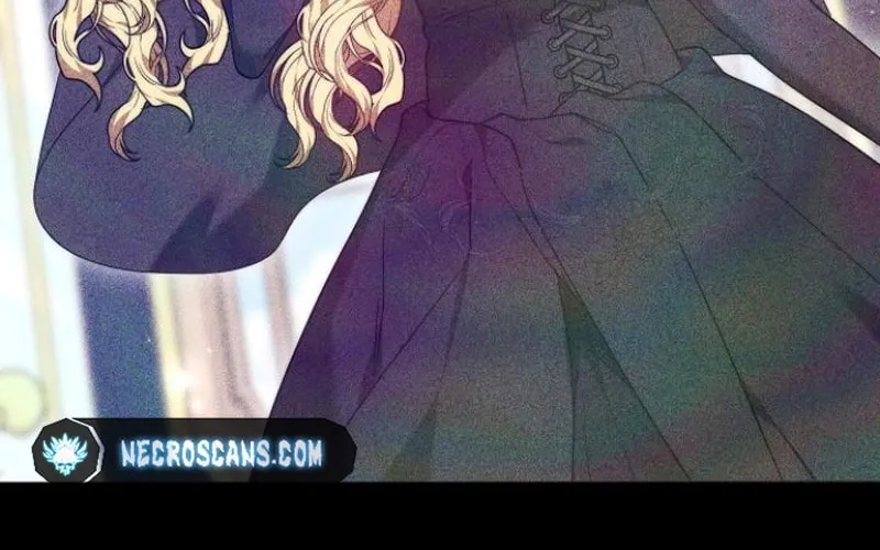 Bride of Obsidian Chapter 86 page 133 - 