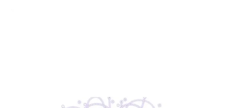 Bride of Obsidian Chapter 86 page 139 - 