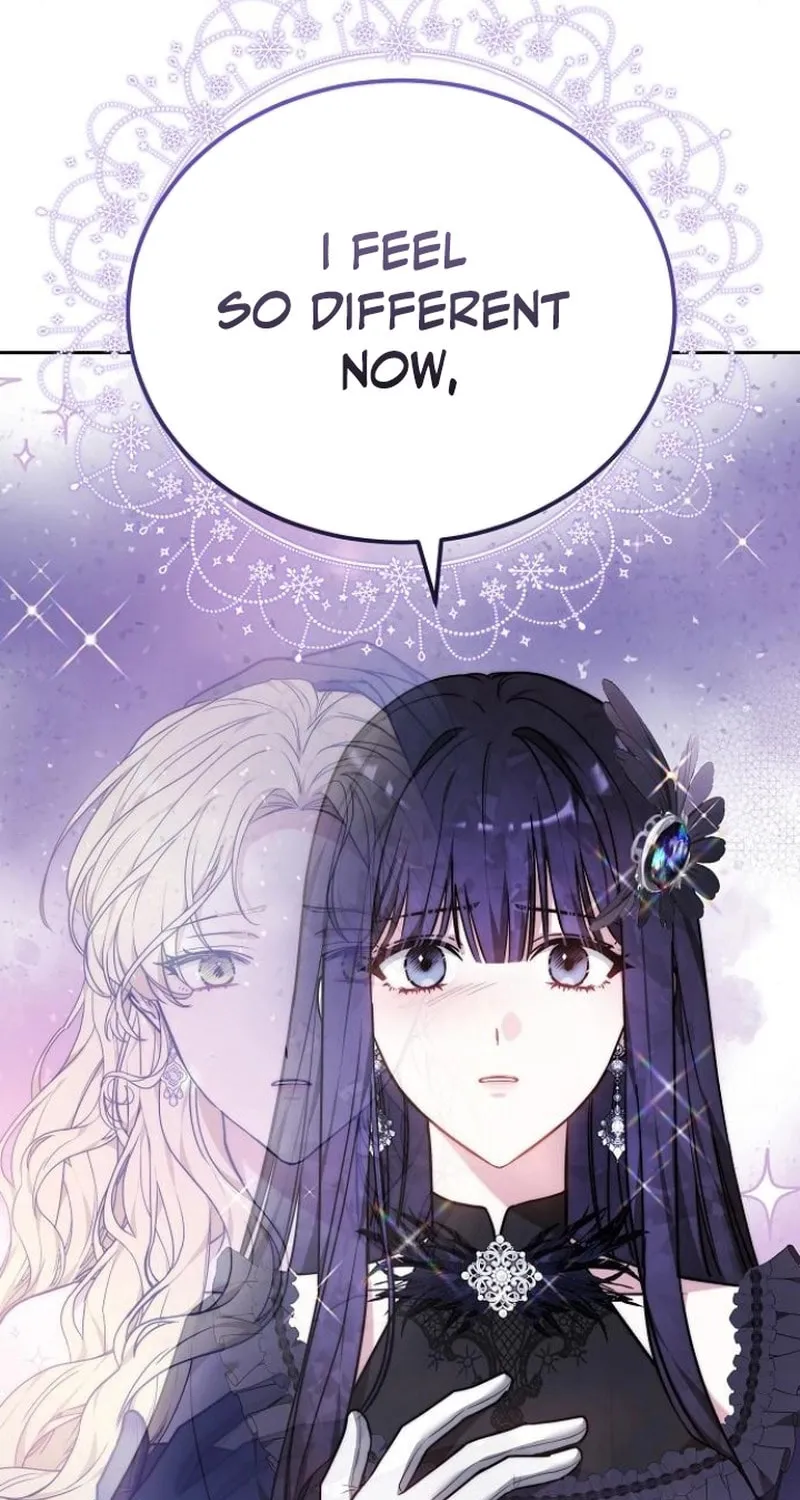 Bride of Obsidian Chapter 86 page 140 - 