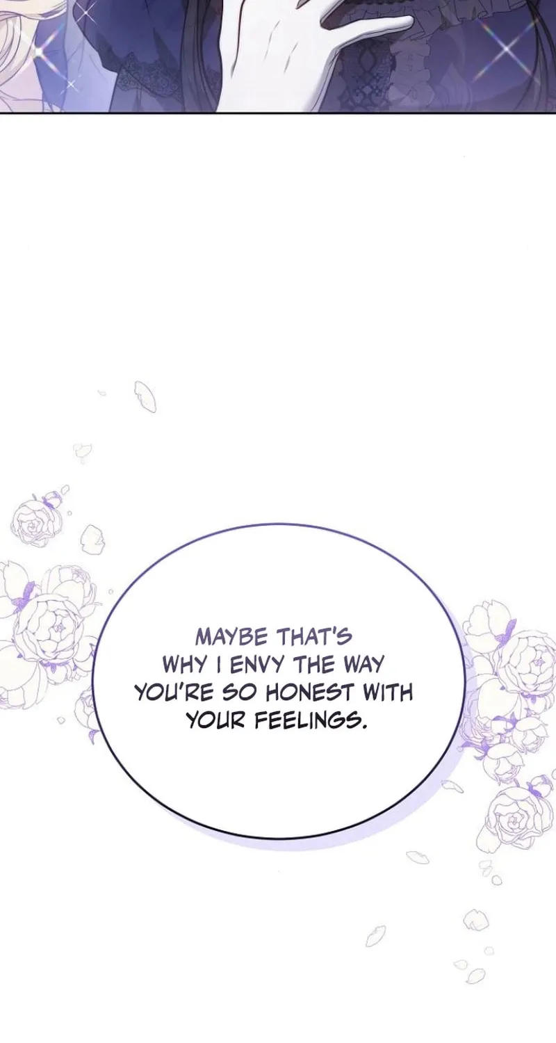 Bride of Obsidian Chapter 86 page 141 - 