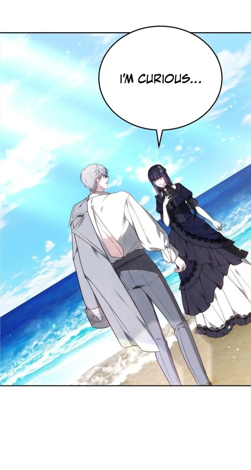 Bride of Obsidian Chapter 86 page 142 - 